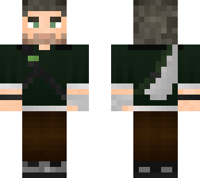 sam fisher