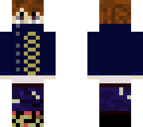 sensa2 venom boots