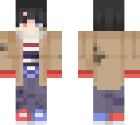 sento jinkenji
