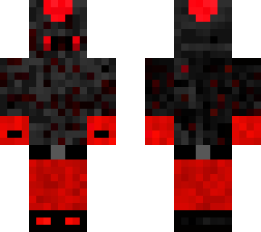 shadowslayer