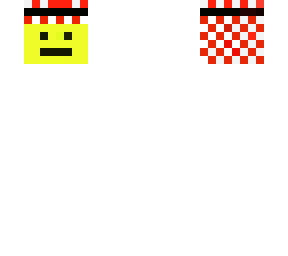 sheik mikkel