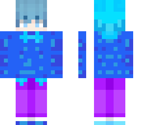 skinrework dasso