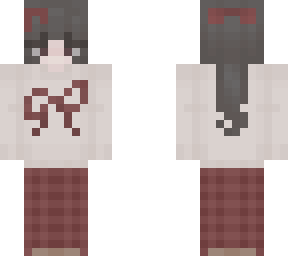 sleepwear