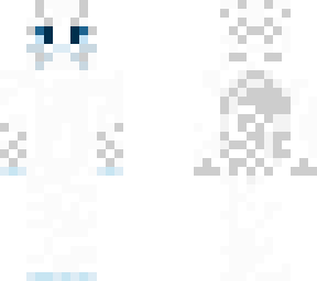 snep fursona