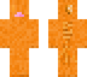 some_failure (base)