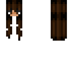 sorry this is not my skin i just need to upload it to download it