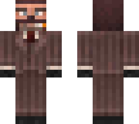 spy