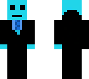 spy