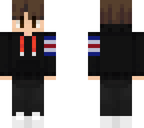 srt-domii skin