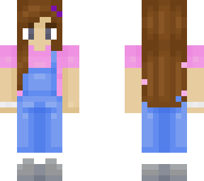 starlylamc