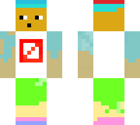 steve