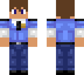 stevegameroficial guarda de segurana fnaf