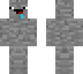 stone derp