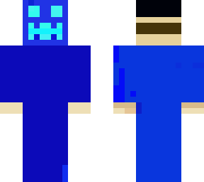 subzero