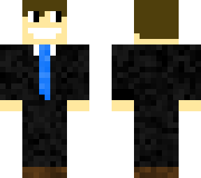 suit