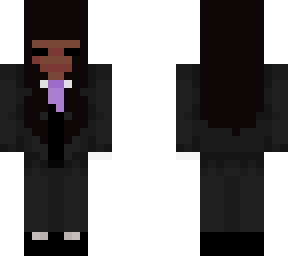 suit