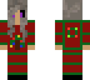 sweatmas