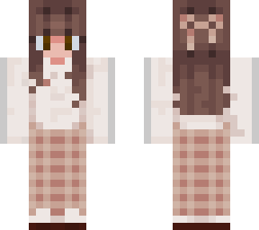tess