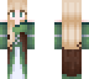 test3