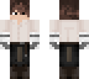 the ironclad oathbound knight