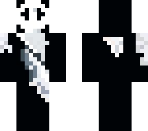 the jester