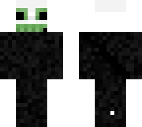 the pursuer