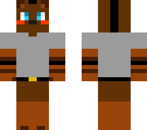 tony - cat quest custom