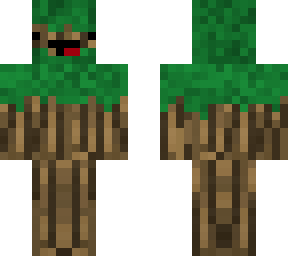 treeeee