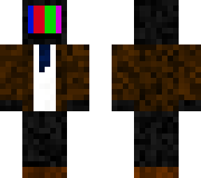 tvhead729