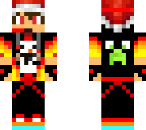 ulbiot navidad