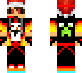 ulbiot slim navidad