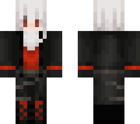 vamp n/a