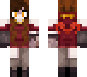 vampire