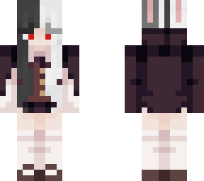 vampire