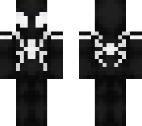 venom