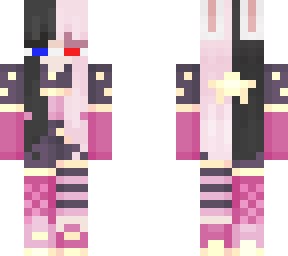 version 1.0