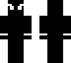 void