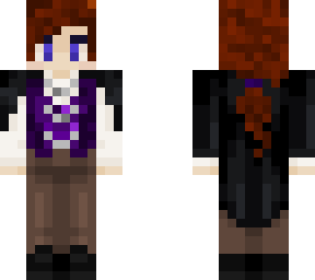 vsmp oc