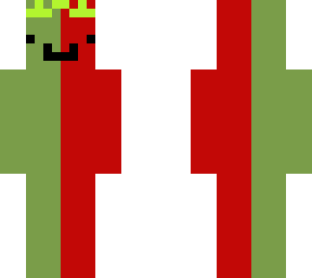 wemmbu