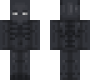 wendigo [hannibal]