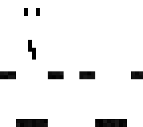 white kid