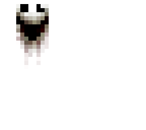 whoooo