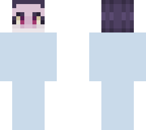wip