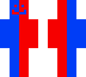 xyz