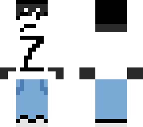 zabooboo3 (fandesign)
