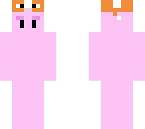 zom