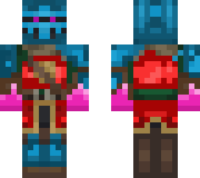 zui knight