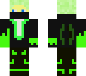 zuper_socker