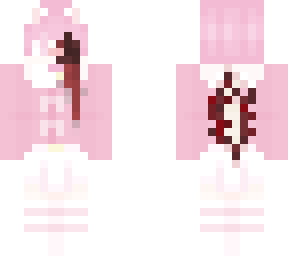.                                                 :3