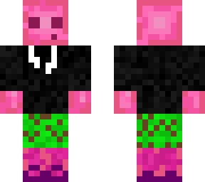 _.bbcube